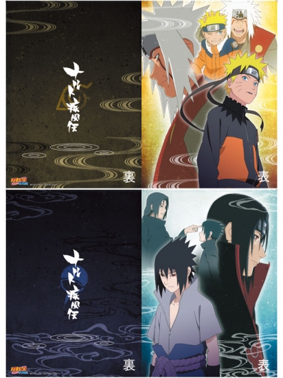 У каждого свои потери