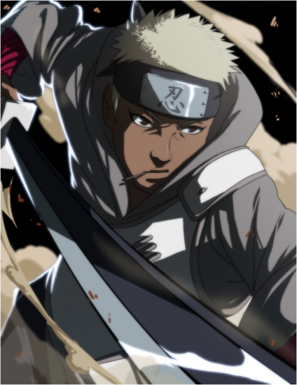 Омои