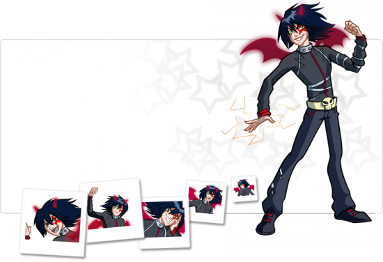 angels_friends_sulfus 9