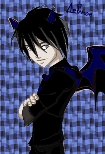 Друзья Ангелов 159