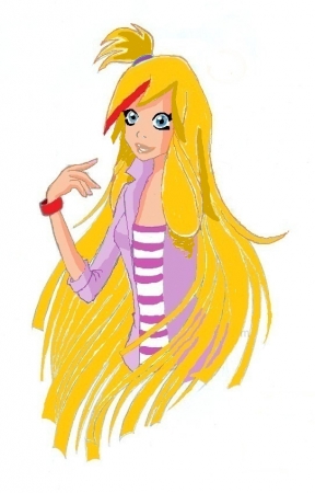 раф на показ!