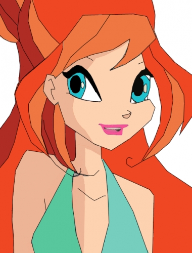 Обработанные картинки 36