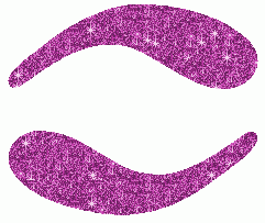 Анимашка символа Вилл