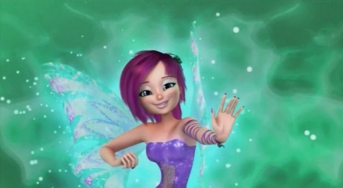 Техна Сиреникс