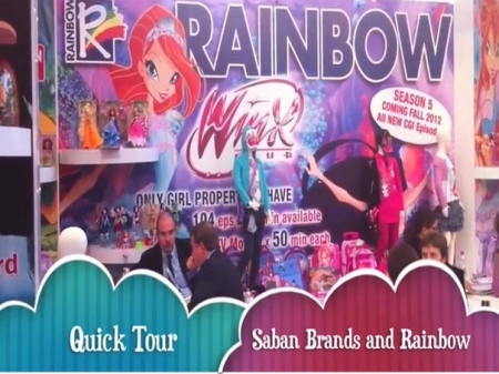 И опять Сирениксы