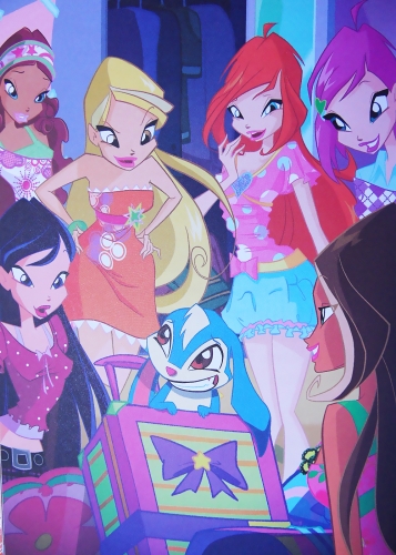 Кико проехал тайком в чемодане