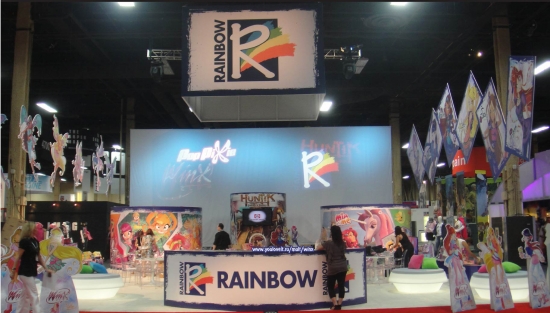 Новая фотография