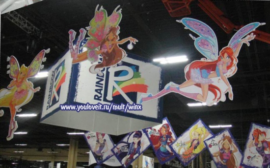 Беливикс новые позы