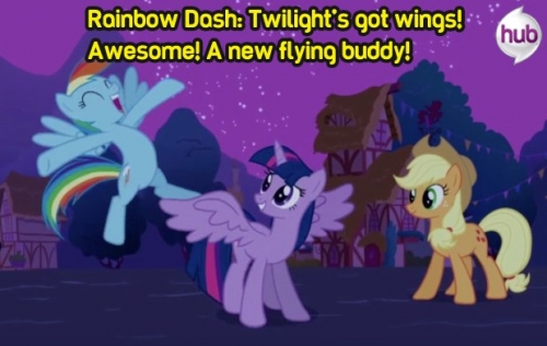 РАДОСТЬ РАДУГИ