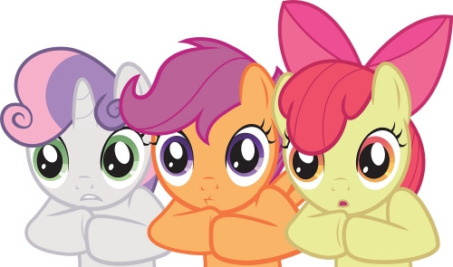 Меткоискатели