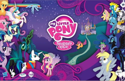 Красивая картинка с официального сайта