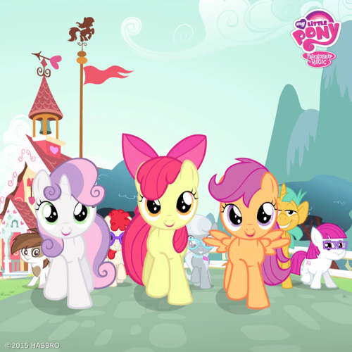 Меткоискатели