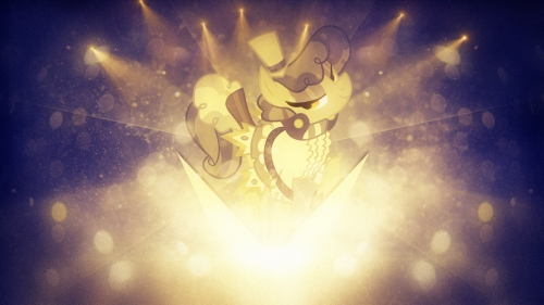 Дружба это Чудо