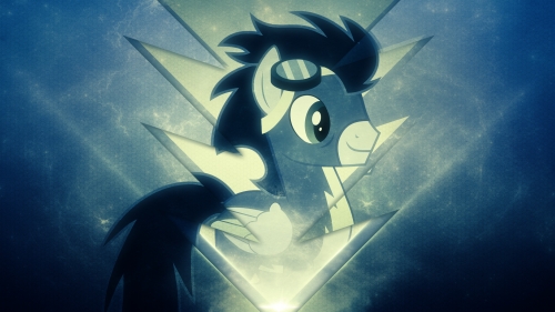 Дружба это Чудо, Предназначение Соарина