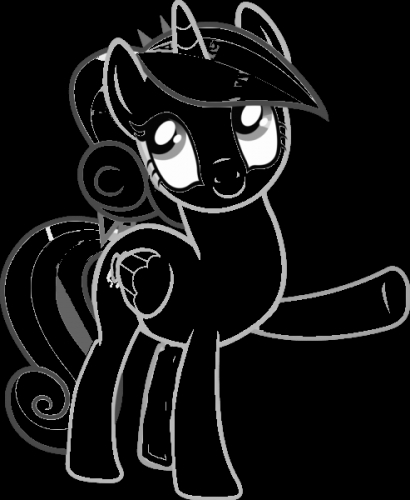 Первая работа.