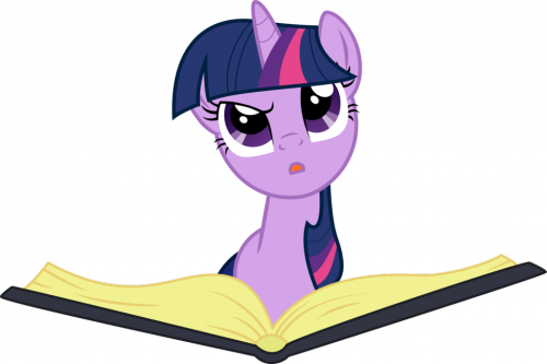 Дружба это Чудо Искорка и книга