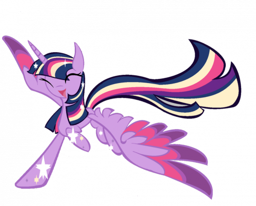 Дружба это чудо сила искорки в 4 сезоне