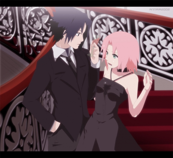 Случайность