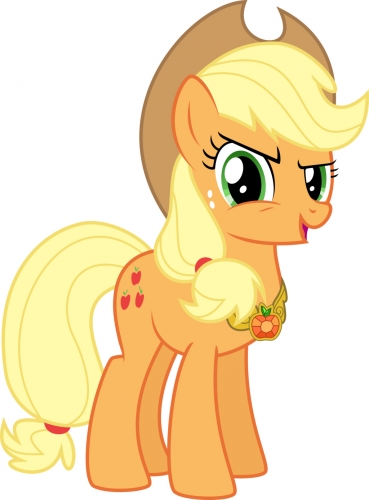 Элемент Гармонии