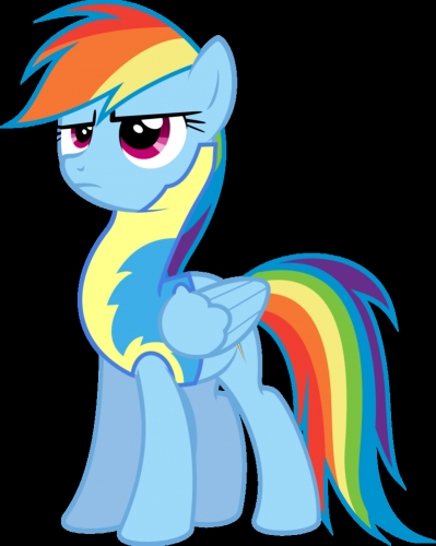 Я герой!