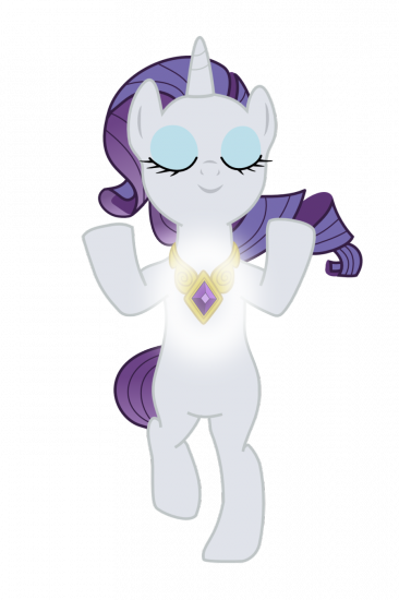 Элемент гармонии Щедрость