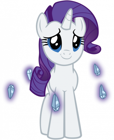 Элемент гармонии Щедрость