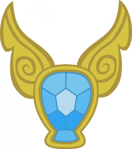 Элементы Гармонии-смех