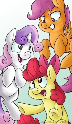 Метконосцы