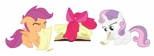 Метконосцы за уроками