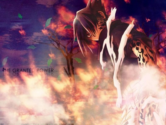 Sasuke печать