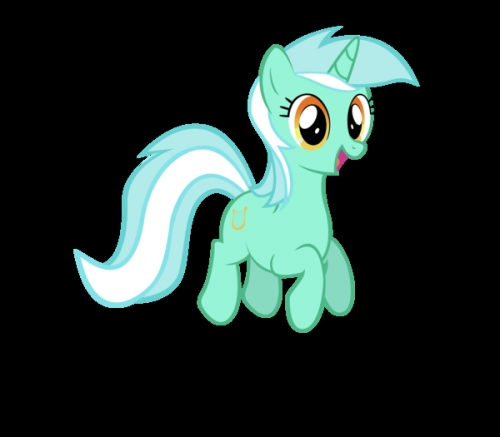 Счастливая Лира