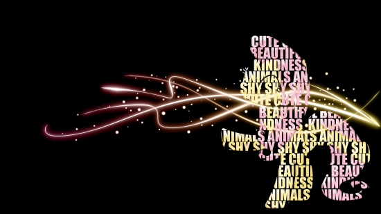 На рабочий стол