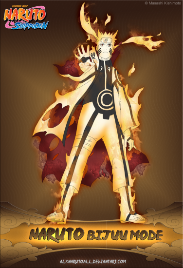 Режим биджу