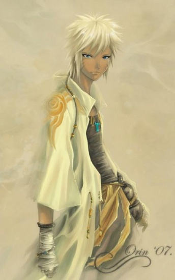 Наруто Хокаге 2