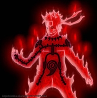 Наруто новая сила