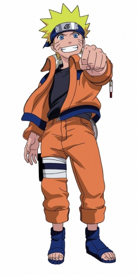 http://www.youloveit.ru/uploads/gallery/comthumb/46/youloveit_ru_naruto_new27.jpg