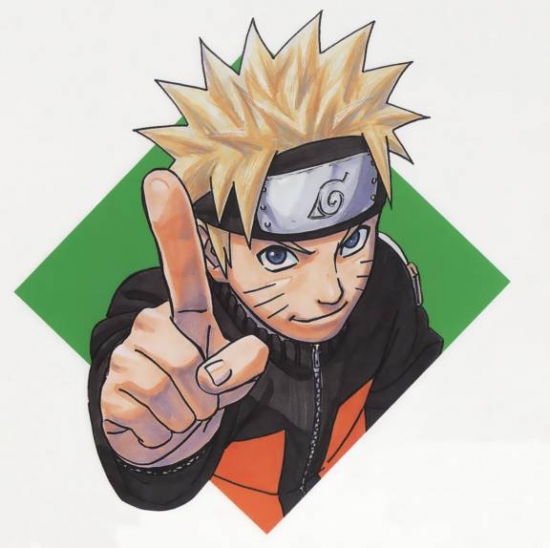 http://www.youloveit.ru/uploads/gallery/comthumb/46/youloveit_ru_naruto_new29.jpg