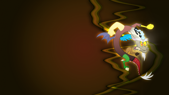 Дискорд обои на рабочий стол