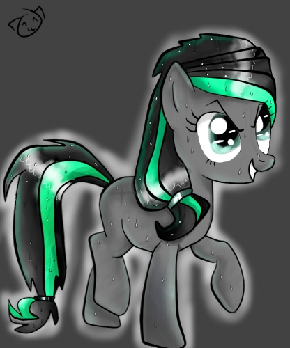 Дружба это Чудо