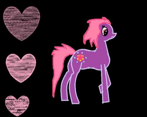 Дружба это Чудо 876