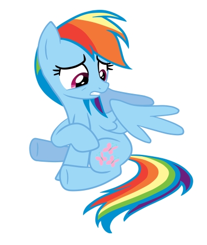 Вектор Дэши