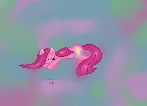 Пинкамена Диана Пай