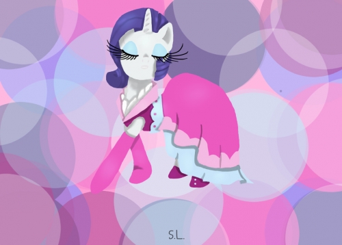 Rarity 2