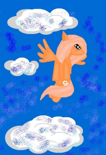 Одноклассники)