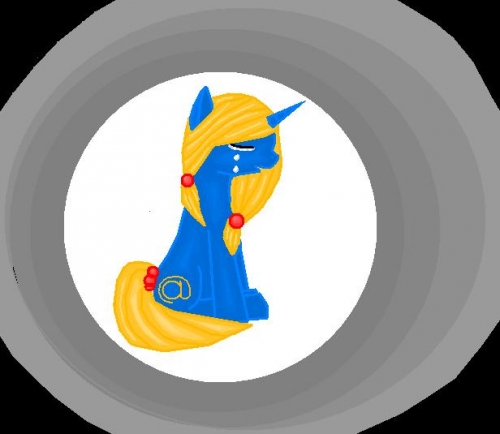 @Mаil ru в пони)