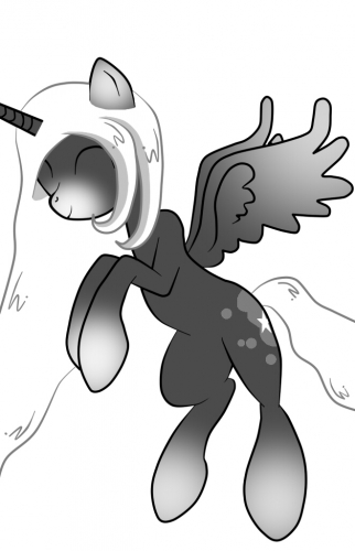 Принцесса Маис