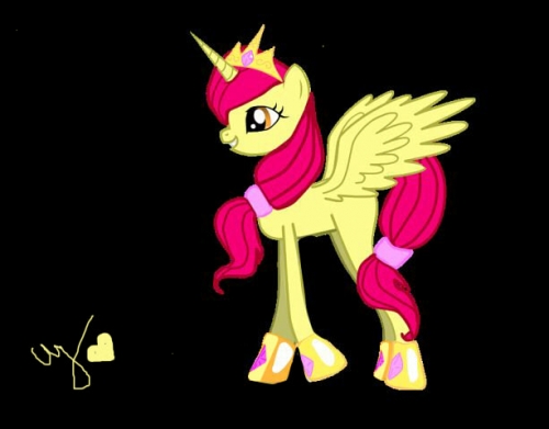 Дружба это Чудо 1437