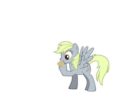 Дружба это Чудо Дёрпи