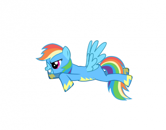 Мечта Дэш)))