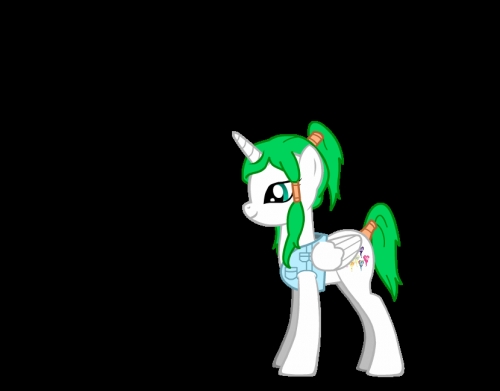 Дружба это Чудо Лирия